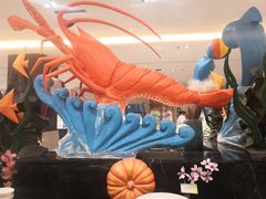 -兴芮温泉度假区