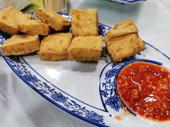 -洞天食府(北大街店)