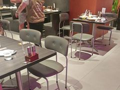 -卡朋西餐(宝安大仟里店)