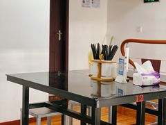 -好面道大肠面(中华路店)