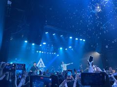 -HOU LIVE(下沙店)