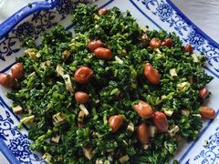 -邱记私房菜·十八年本地菜