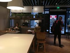 -乡村基(南坪上海城店)
