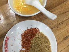 -洪忠涮烤王(嵩山路店)