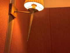 -佐度王子扒房(爱建卓展店)