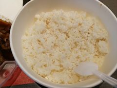 -麦当劳(天津站三店)