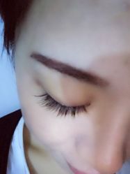 -杨丹国际美学肌研所