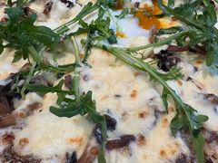 -杭州君悦酒店·青莳