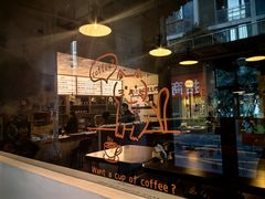 -mordew加州日记西餐&小酒馆(新天地店)