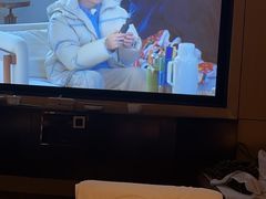 -金色印象·4k影院式足体养生(龙腾路店)