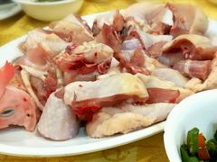 -荔城生鲜盛宴(番禺旗舰店)
