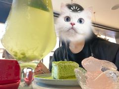 -必胜客(维美店)