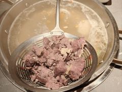 -潮发潮汕牛肉店(东方宝泰店)