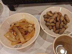-沈姐万州烤鱼(沙坪坝七中店)
