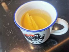-小和庆·知味(首铸万科店)