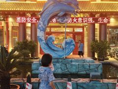 -和源祥·日照菜扛把子(万平口一店)