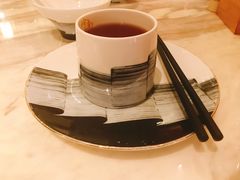 -岭南真味·匠心粤菜(K11店)