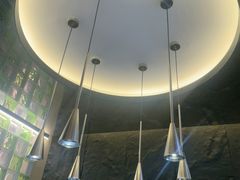 -桥边小楼·手工云南菜·古城观景小楼