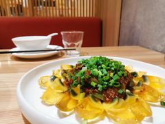 -茅溪菜·家常菜(九街店)
