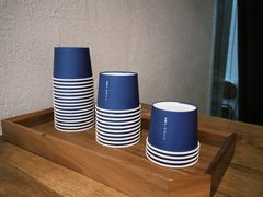 -半勺舒舒(太乙店)