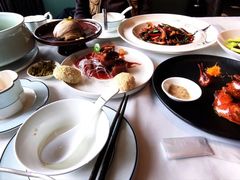 -民国红公馆·秦淮八艳(夫子庙店)