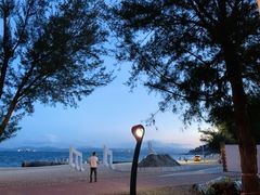 -玫瑰海岸文化旅游度假区