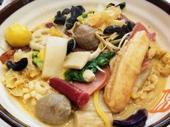 -张亮麻辣烫(北京马连道店)