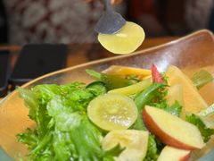 -临家闽南菜(宝洲路店)