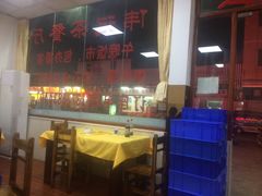 -伟记美食(化龙店)