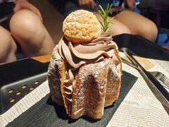 -喜马拉雅森(运河汇1958店)