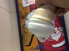 -DQ·蛋糕·冰淇淋(动壹店)