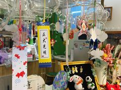 -100家灵感仓库·DIY团建(什刹海店)