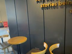 -星巴克(海门解放路店)