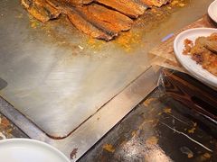 -苏格里岛自助海鲜烤肉(青秀万达店)