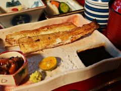 -料亭菊水楼