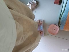-聚点串吧·北京烧烤(朝北店)