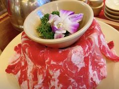 -蜀大侠火锅(春熙路店)