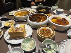 -有璟阁港式餐厅(国贸商城店)