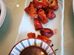 -百家鲜·杭帮菜