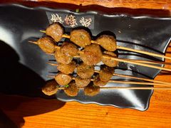 -烧蠔帮·湛江生蚝(南桥店)