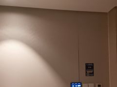 -华夏良子·足道SPA艾灸(翠微店)