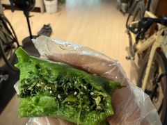 -王家沙点心店(万航渡路店)