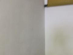 -张钰强中医正骨推拿连锁(华发商都店)