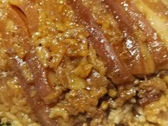 -会仙楼饭庄(宽厚里店)