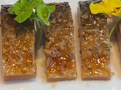 -炊江南·上海菜(国展华漕店)