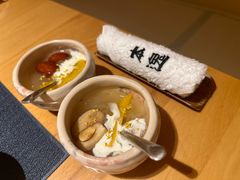 -本逸·割烹料理(湖墅店)