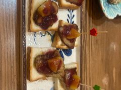 -红叶日料·放题·海胆·定食(星海店)