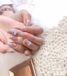 点击看大图 -Aso Artist Beauty美甲美睫