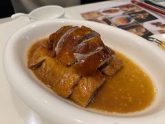 -冰火楼(梦泽园店)