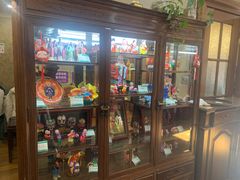 -狗不理大酒店(意式风情街店)